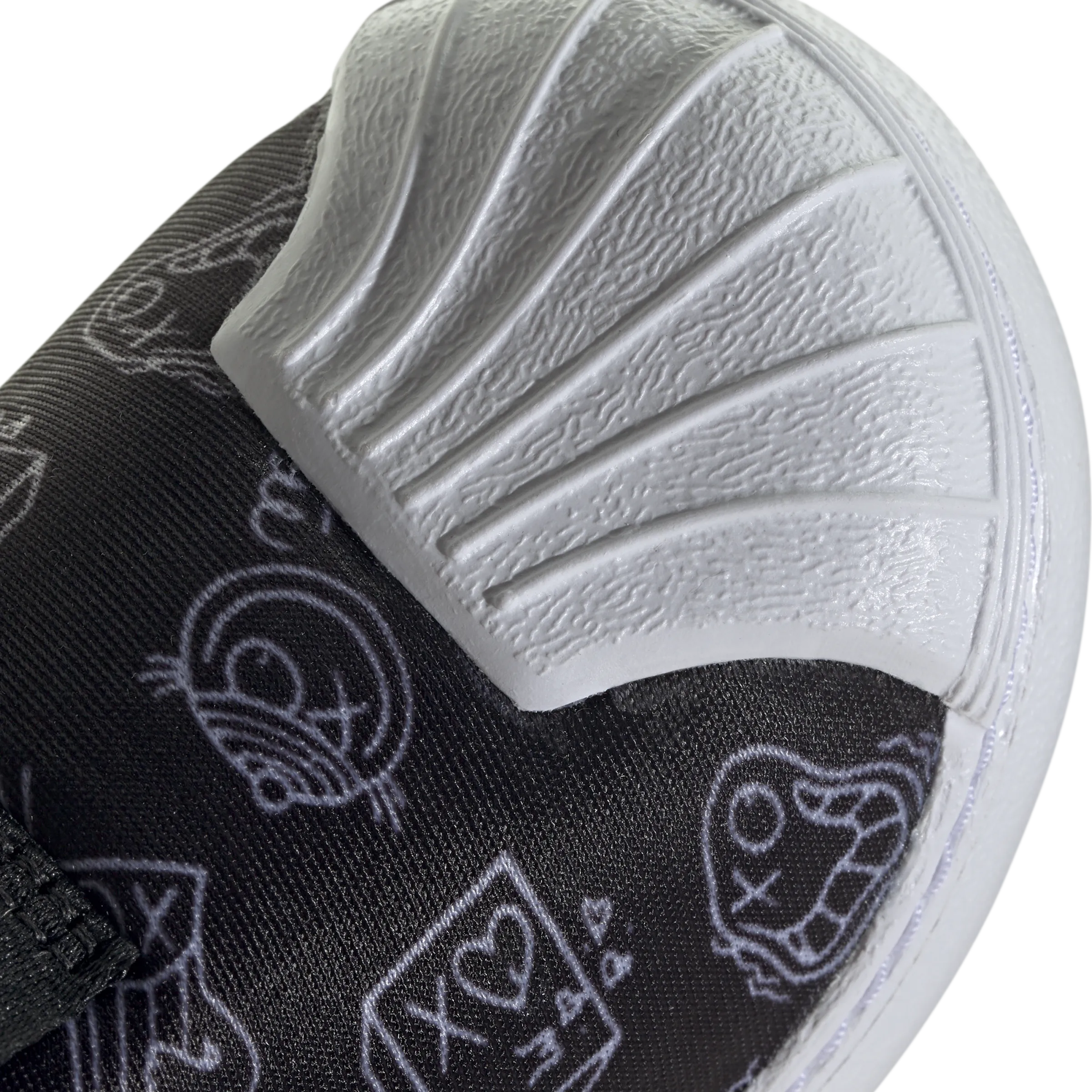 Superstar 360