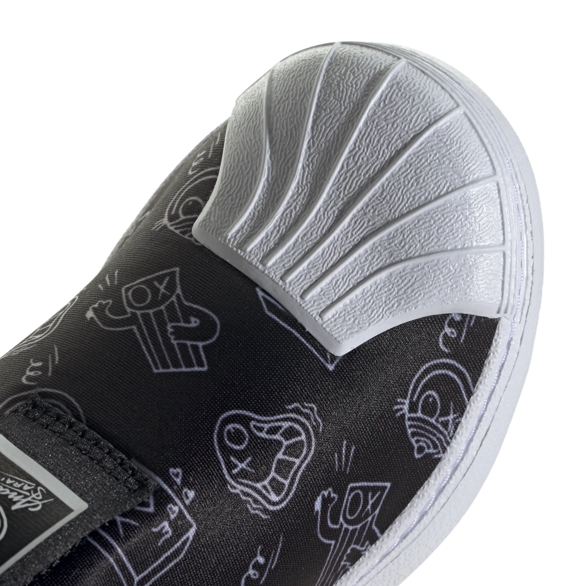 Superstar 360