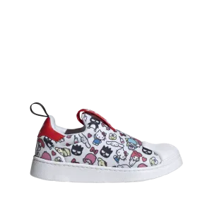 Superstar 360