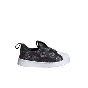 Superstar 360