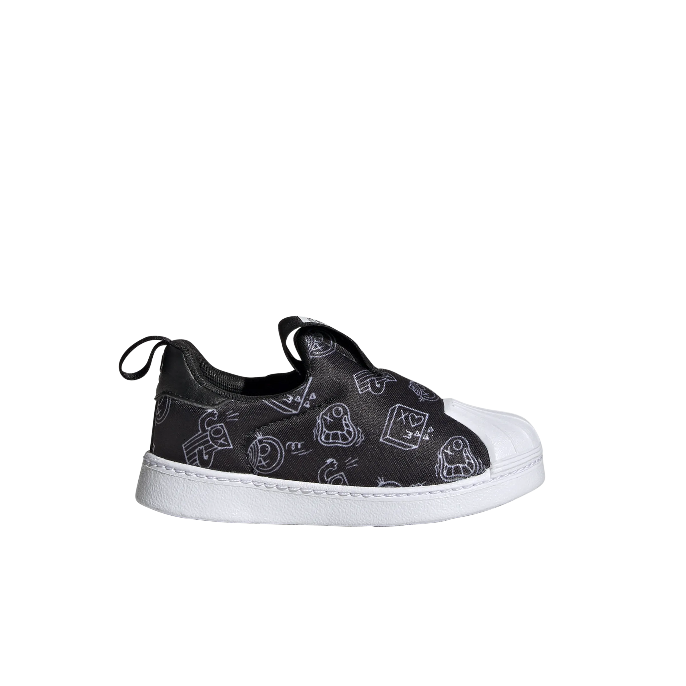 Superstar 360