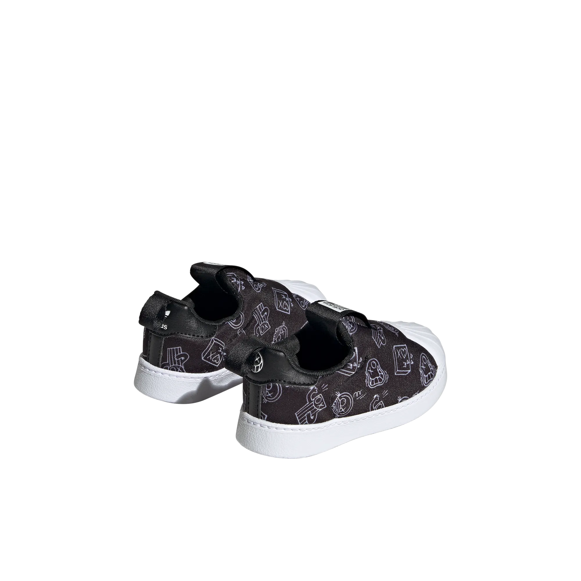 Superstar 360