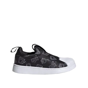 Superstar 360
