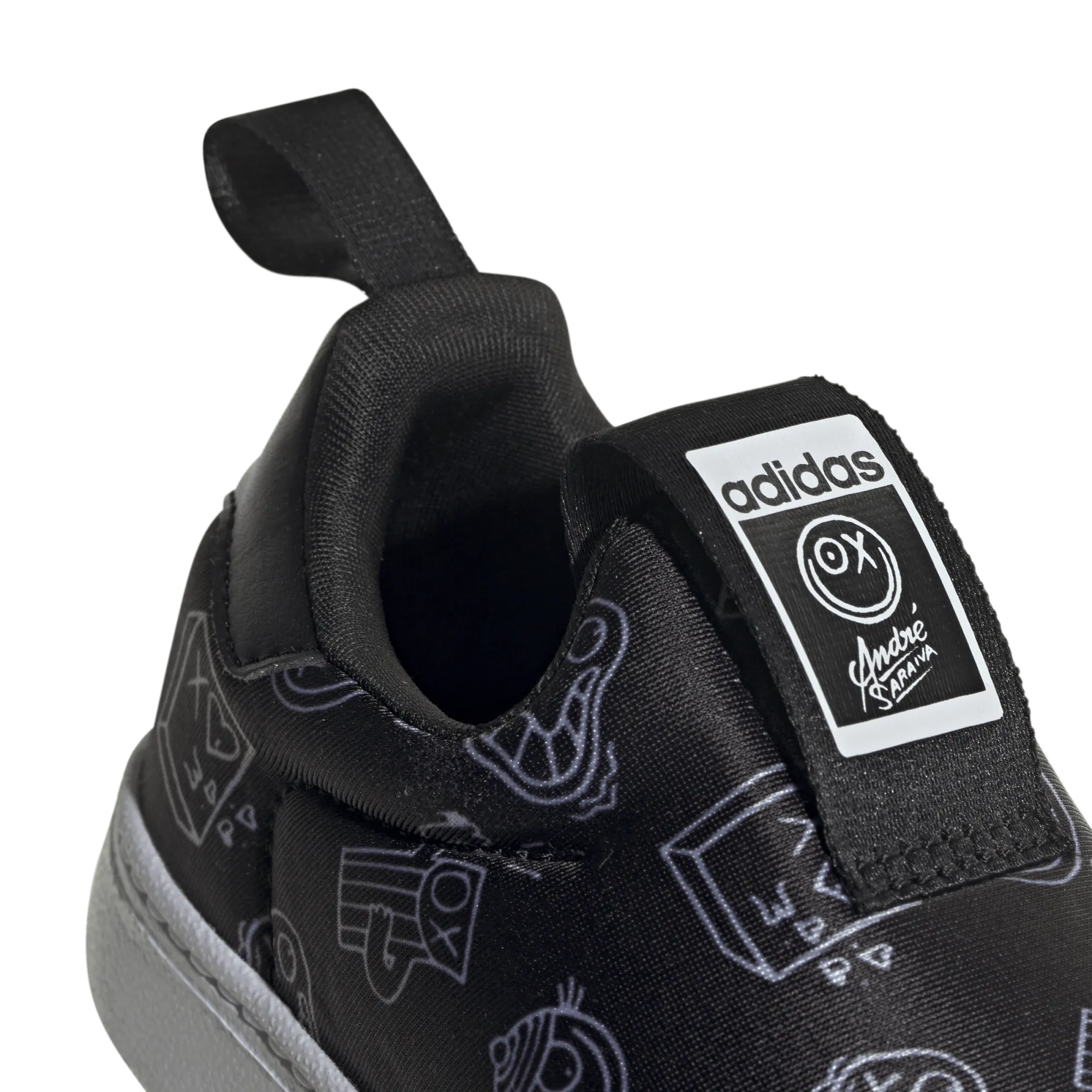 Superstar 360