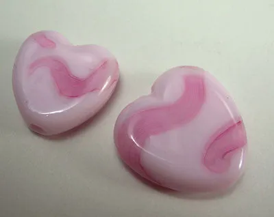 Sweetheart Medium Duo