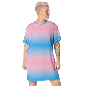 T-Shirt Dress