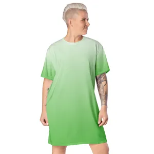 T-Shirt Dress