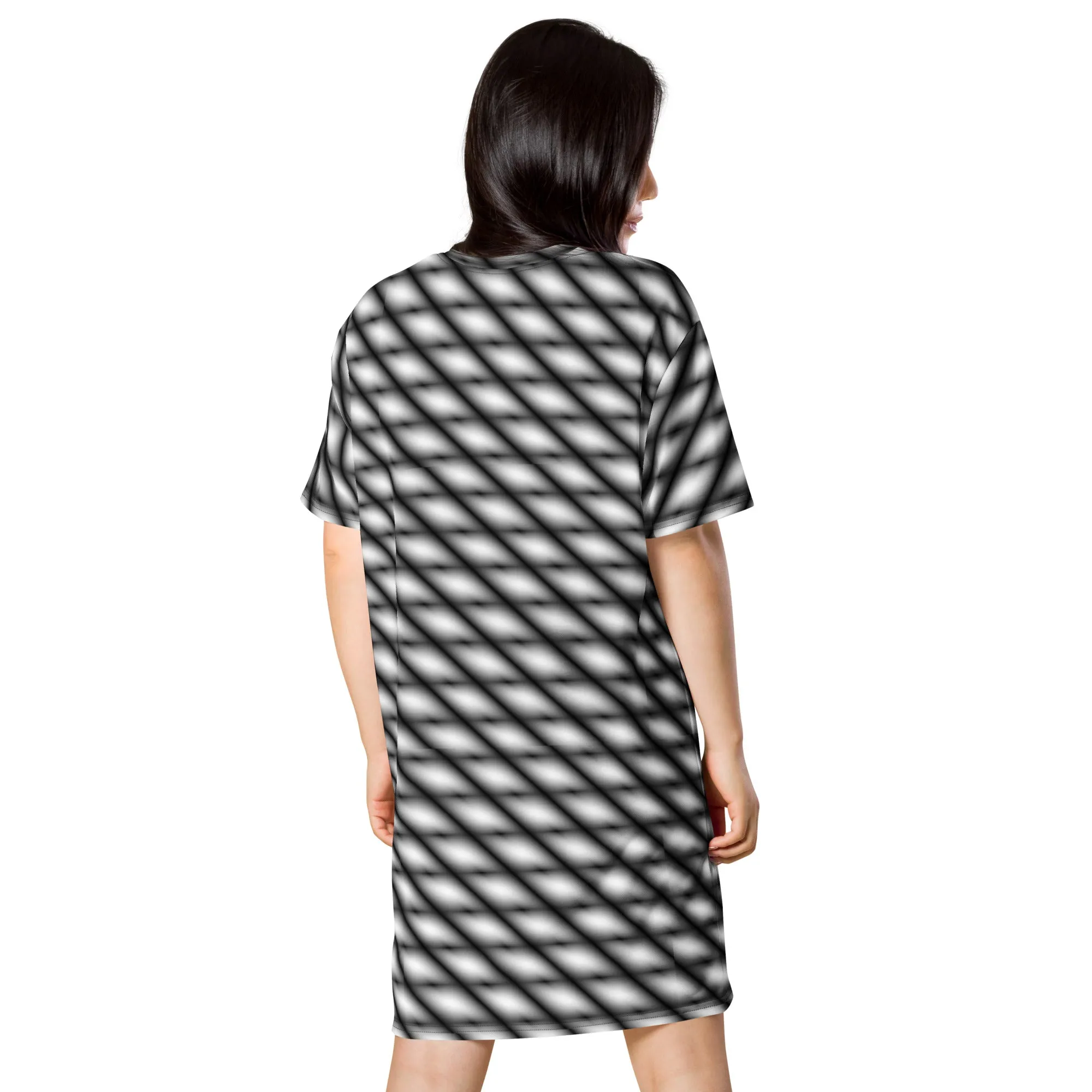 T-Shirt Dress