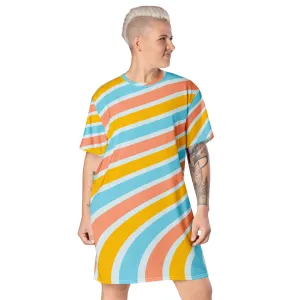 T-Shirt Dress