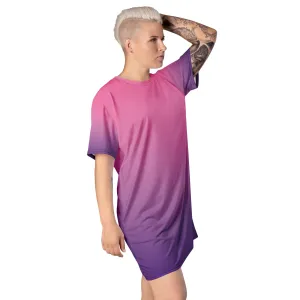 T-Shirt Dress