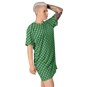 T-Shirt Dress