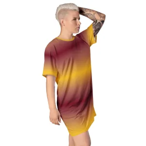 T-Shirt Dress