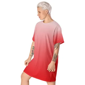 T-Shirt Dress