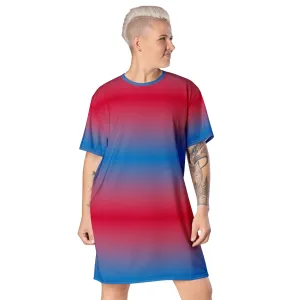 T-Shirt Dress