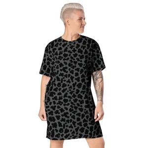T-Shirt Dress