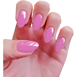 Taffy #262 - One Step Gel Polish