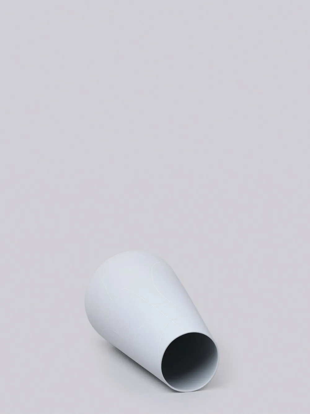 TALL THIN CONE (BB1)
