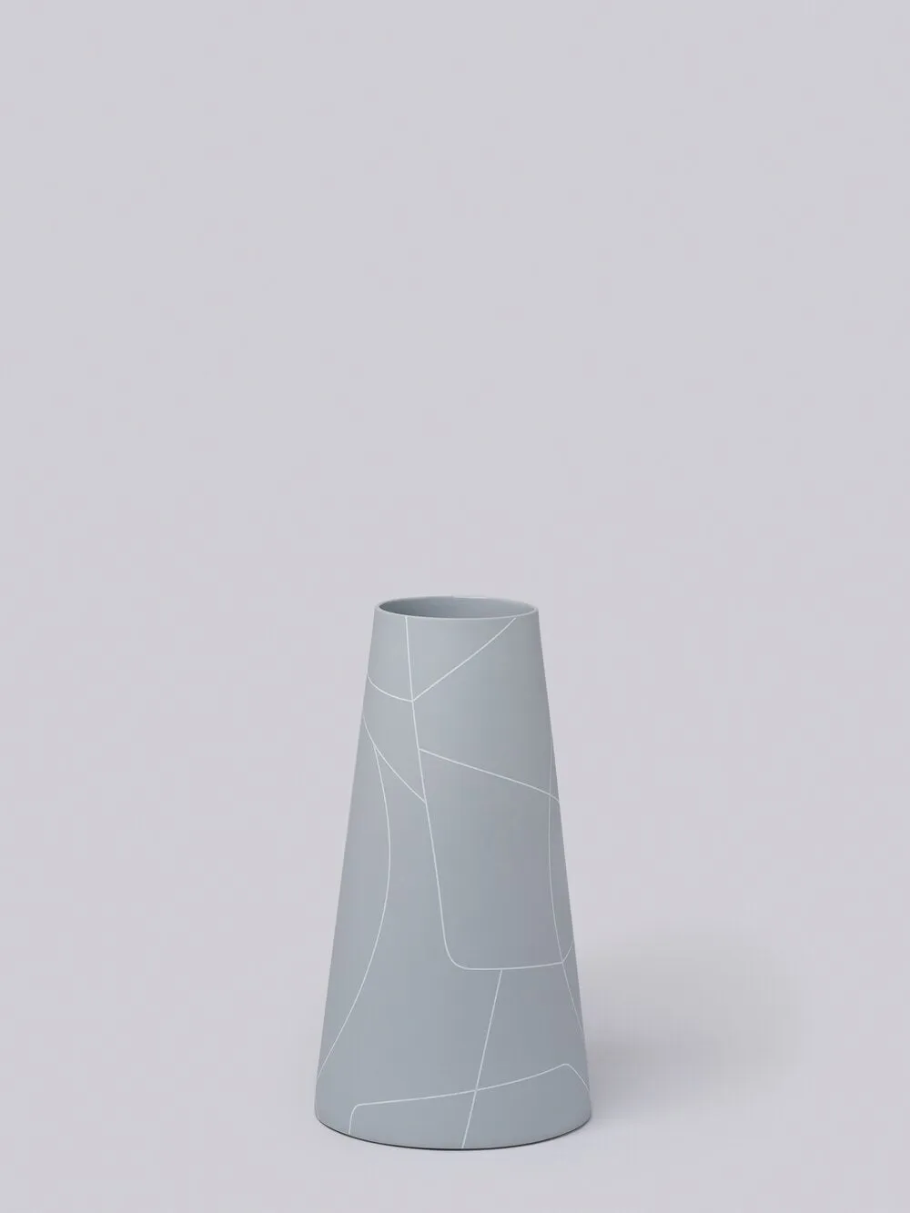 TALL THIN CONE (BB1)