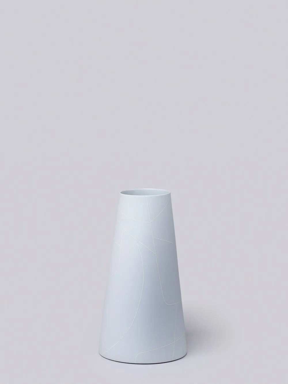 TALL THIN CONE (BB1)