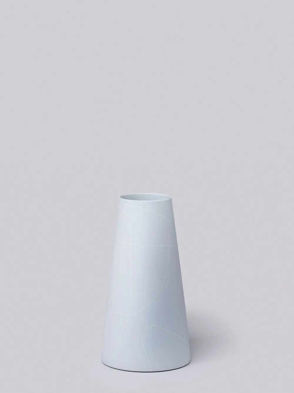 TALL THIN CONE (BB1)