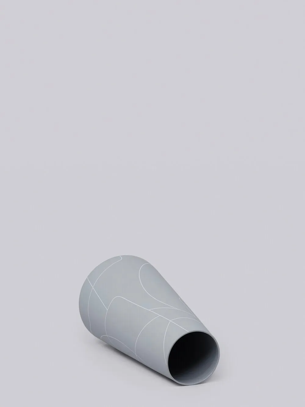 TALL THIN CONE (BB1)