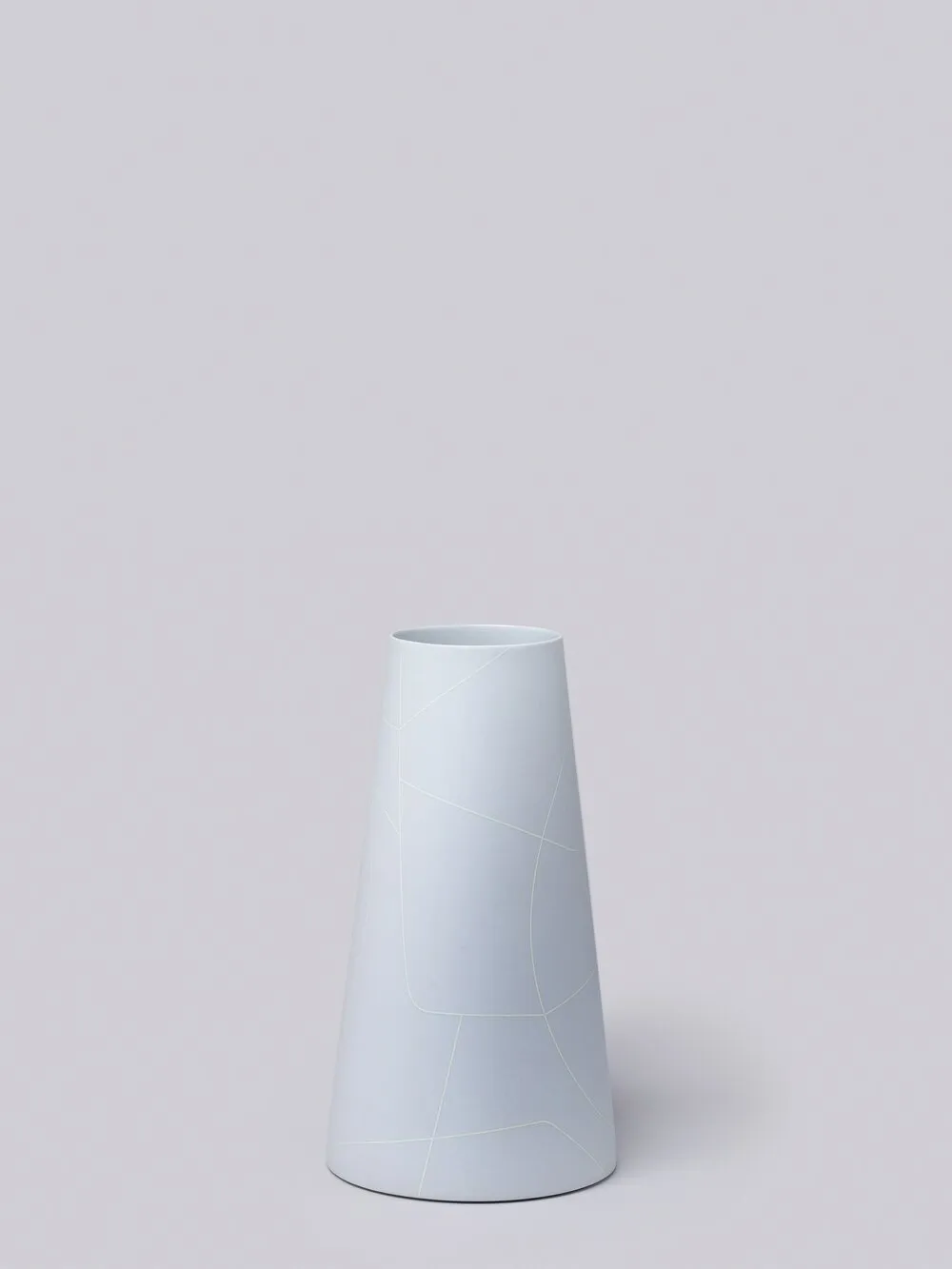 TALL THIN CONE (BB1)