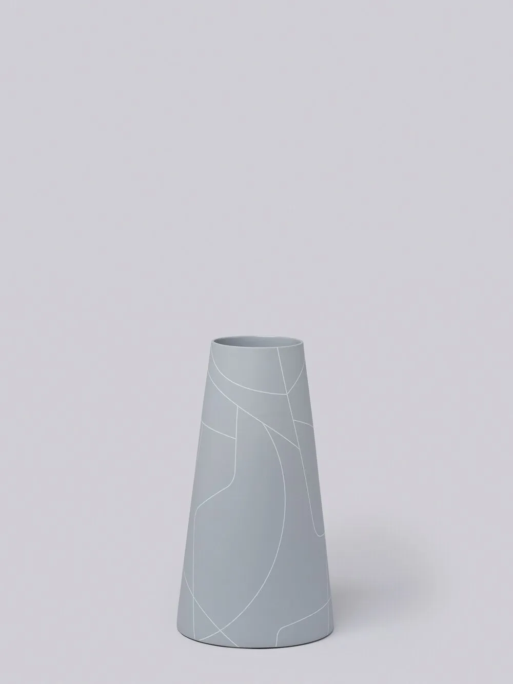 TALL THIN CONE (BB1)
