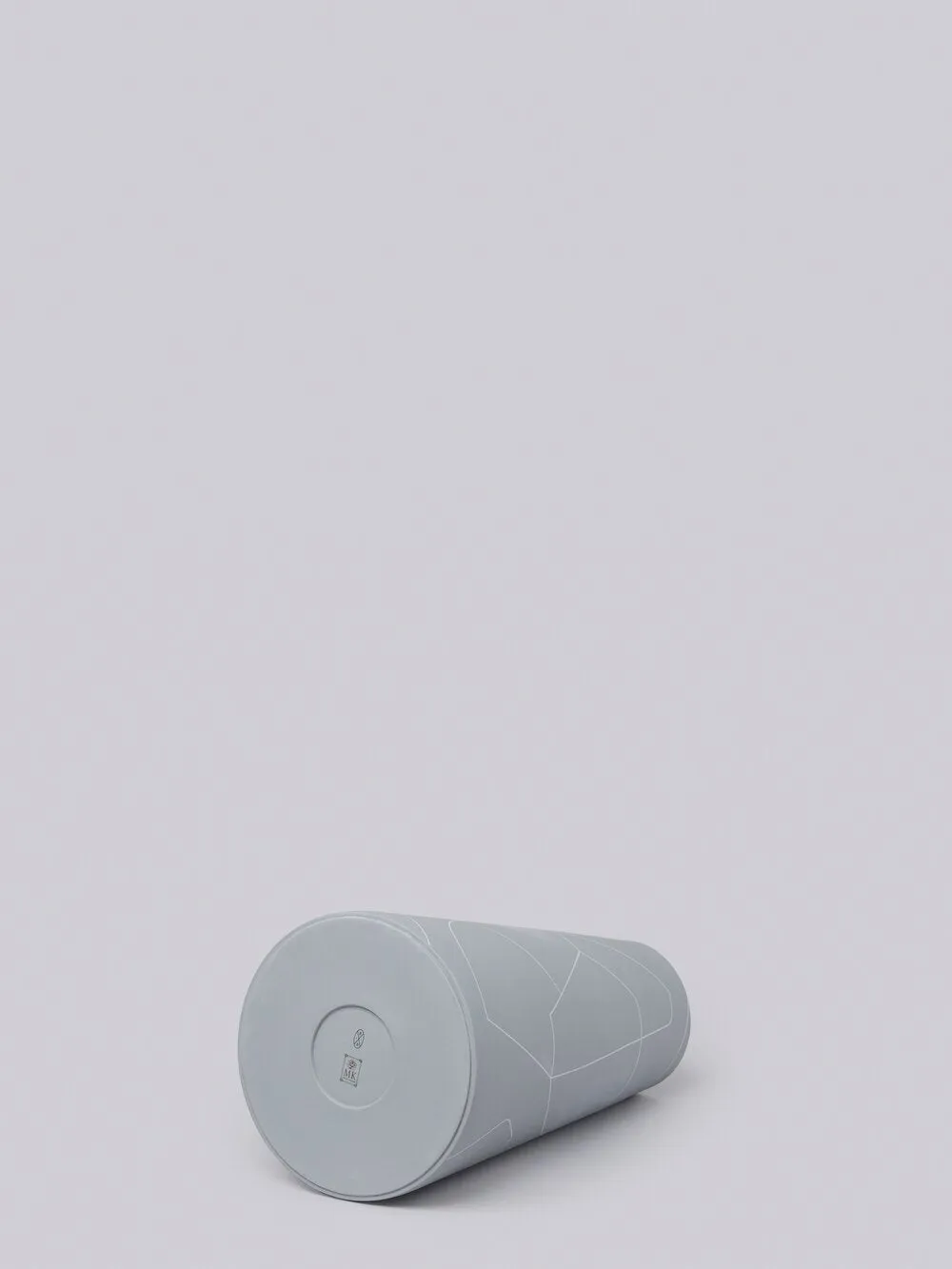 TALL THIN CONE (BB1)