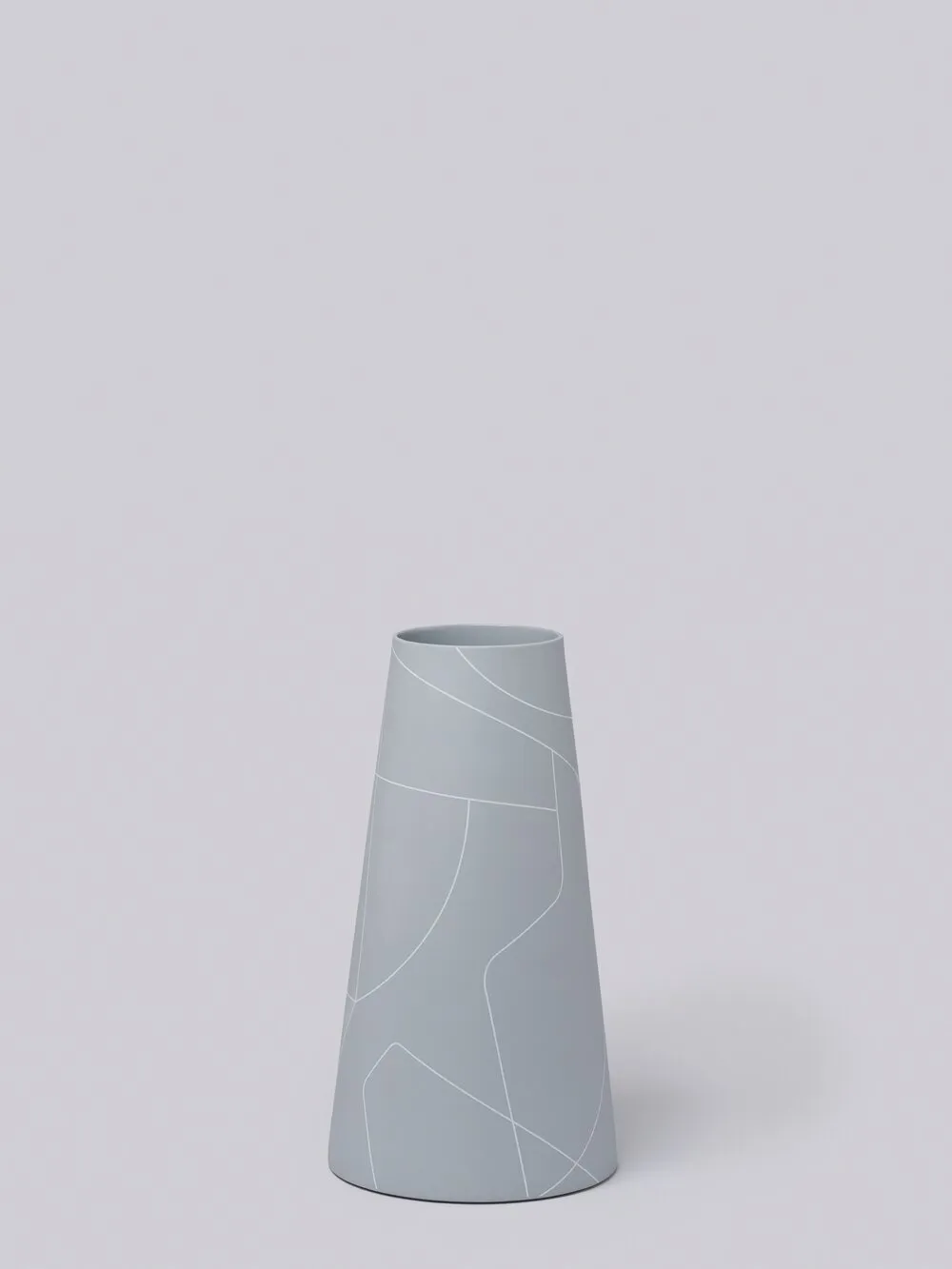 TALL THIN CONE (BB1)