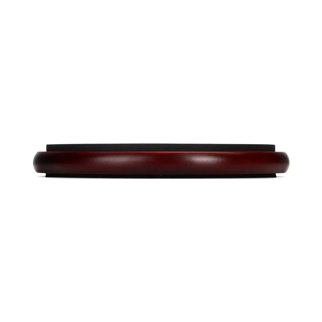 Tama TSP9 Practice Pad - 9-inch