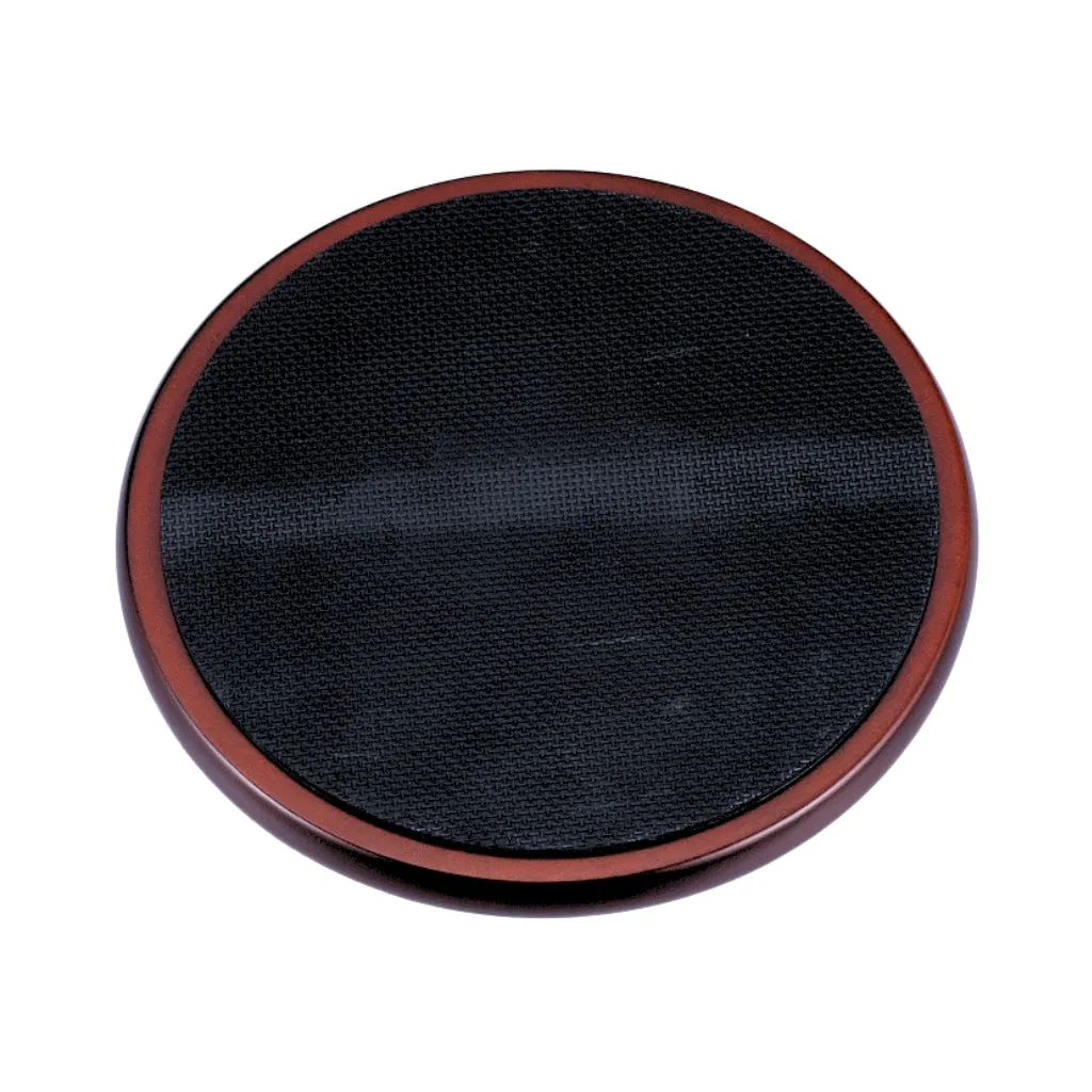 Tama TSP9 Practice Pad - 9-inch