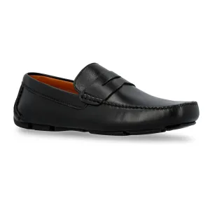 The Navigator - FINAL SALE