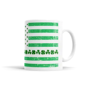 Thin Irish Line