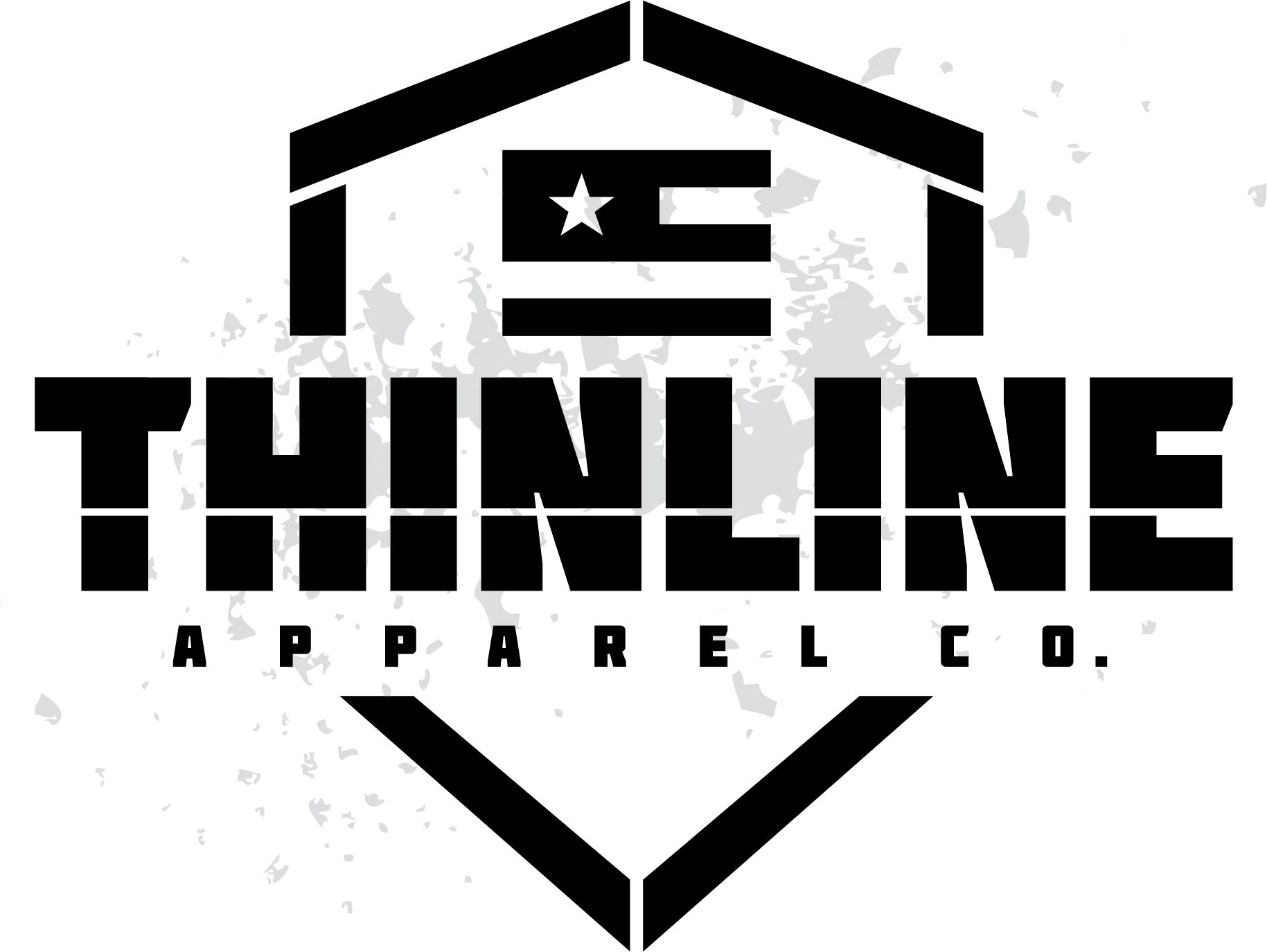 Thin Line Apparel Gift Card