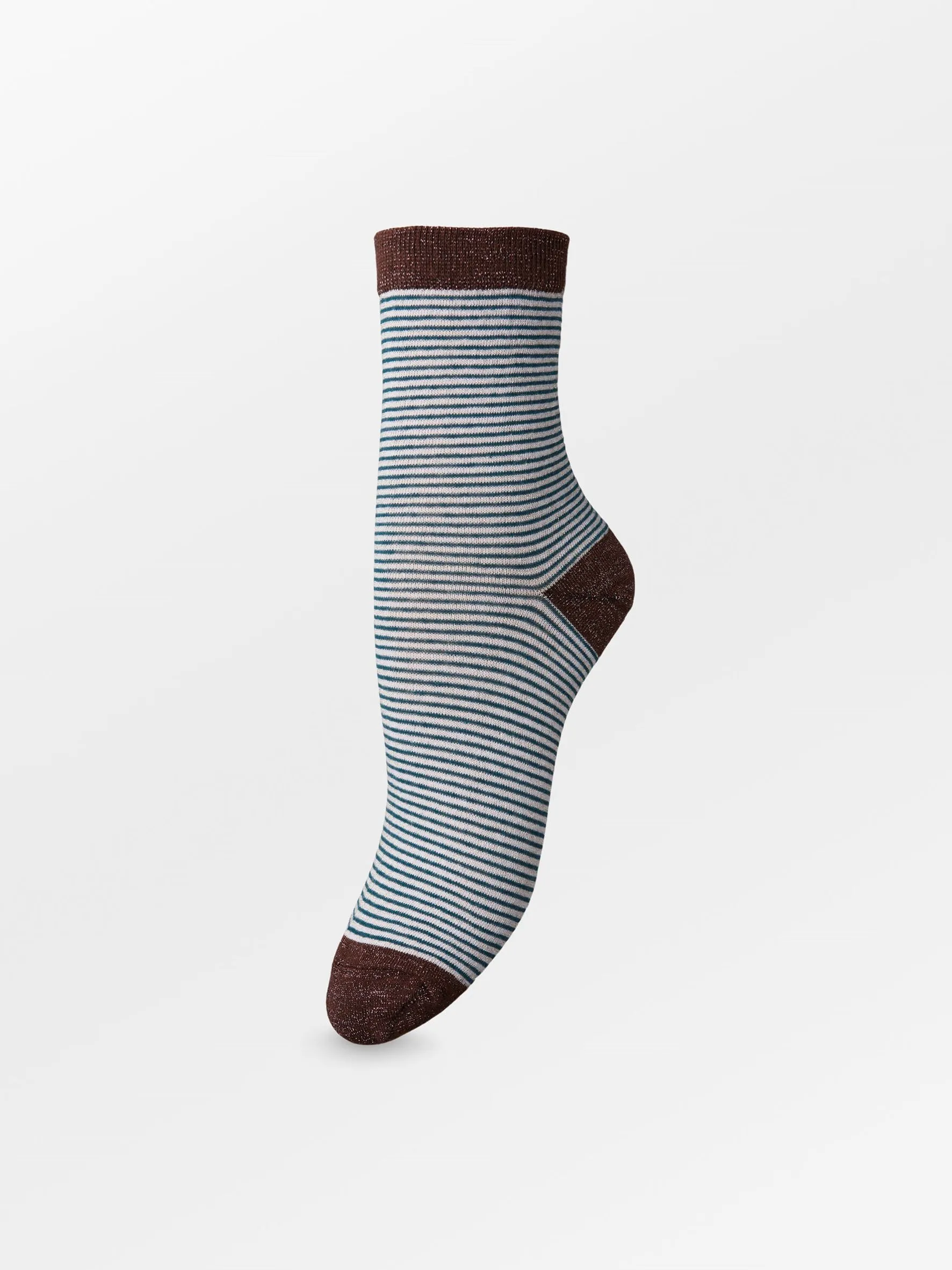 Thin Stripes Sock