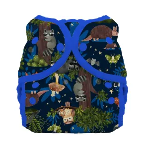 Thirsties Duo Wrap