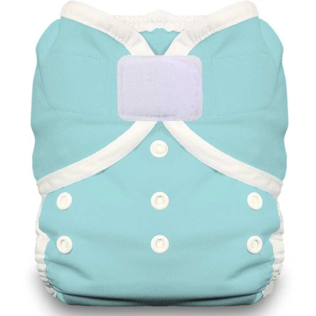 Thirsties Duo Wrap