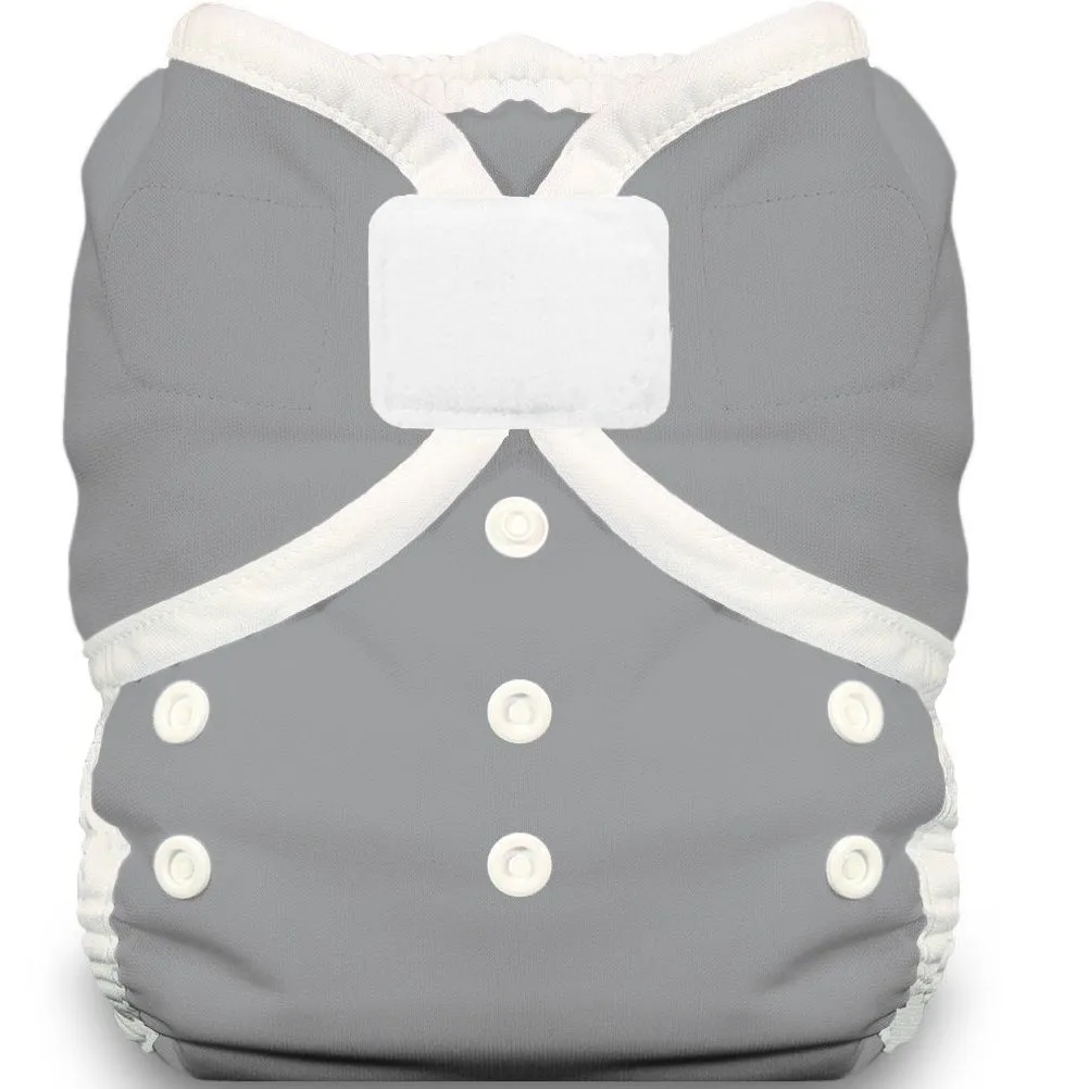 Thirsties Duo Wrap