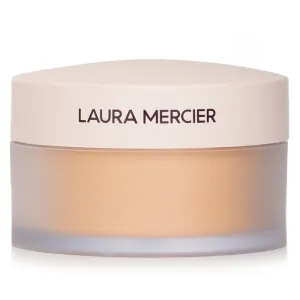 Translucent Loose Setting Powder Ultra Blur - # Honey - 20g/0.7oz
