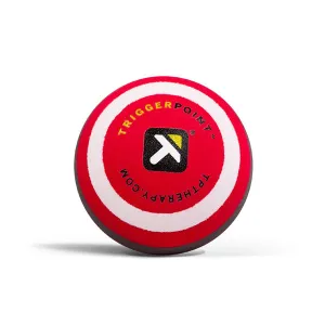 Trigger Point MBX Massage Ball
