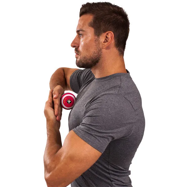 Trigger Point MBX Massage Ball