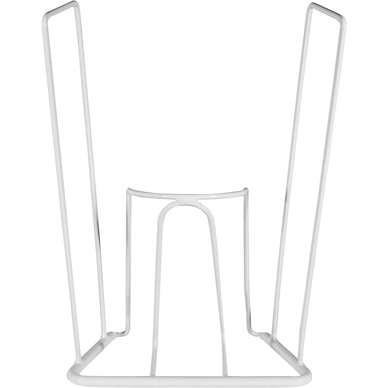 Truform Stocking Donner - Large (Stocking Sizes 2X-Large to 3X-Large)
