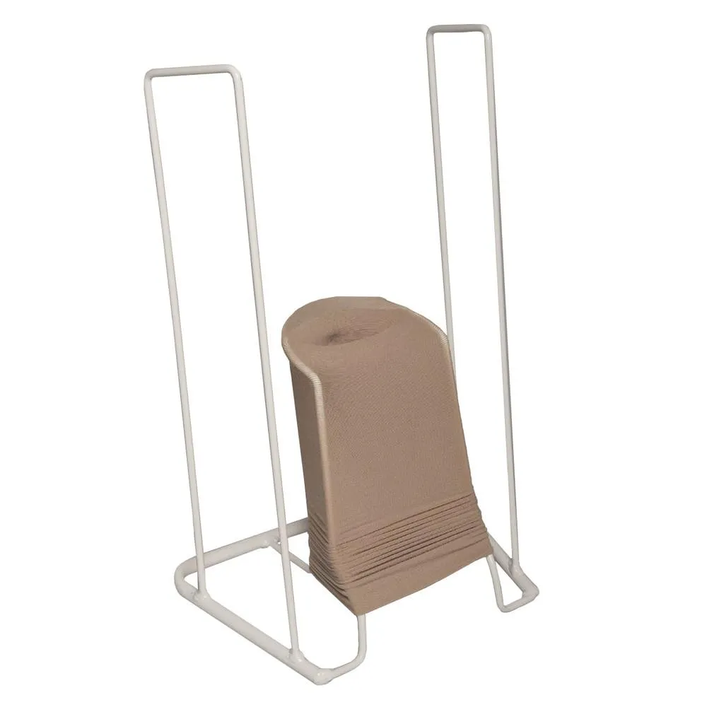 Truform Stocking Donner - Large (Stocking Sizes 2X-Large to 3X-Large)