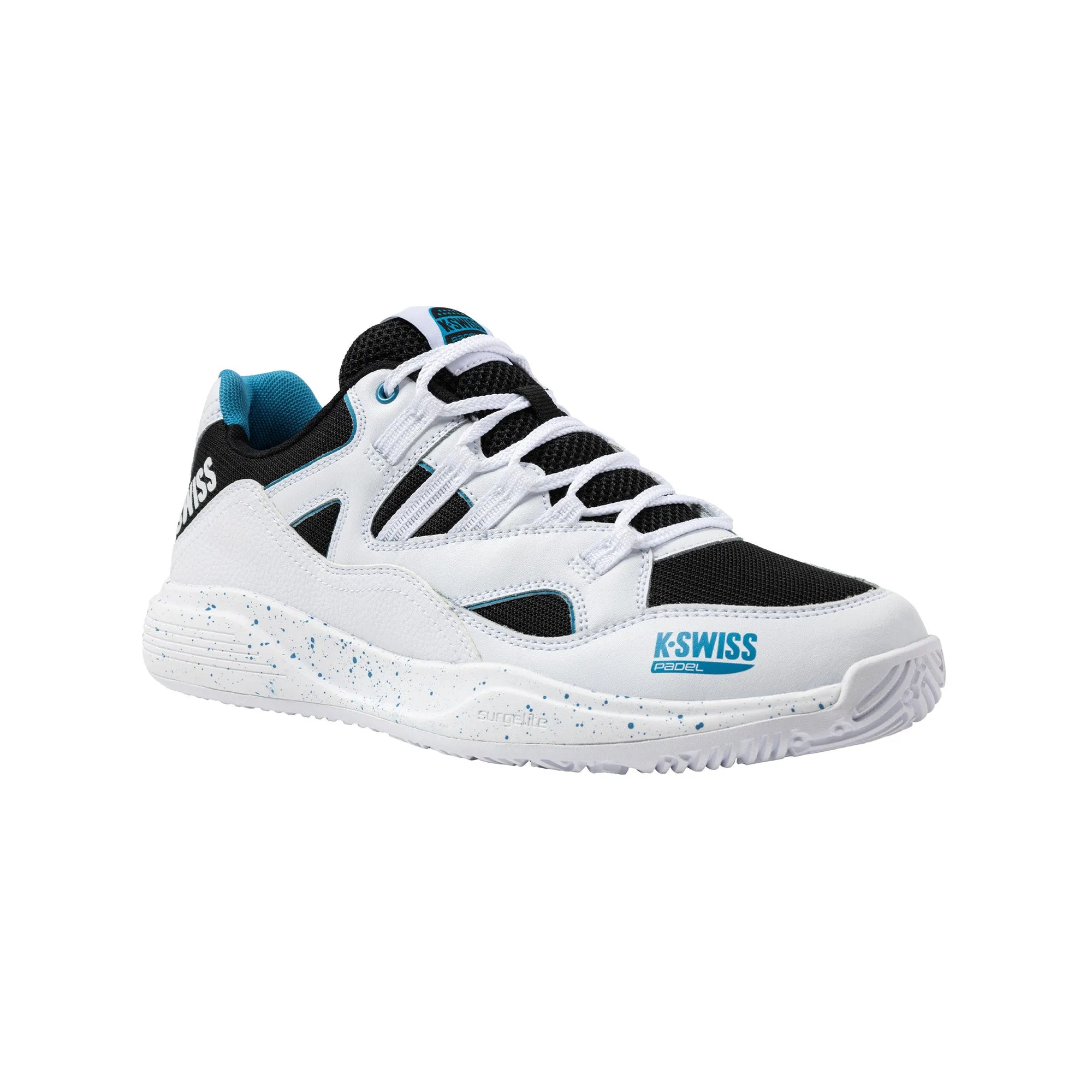Tura Team Padel Shoes