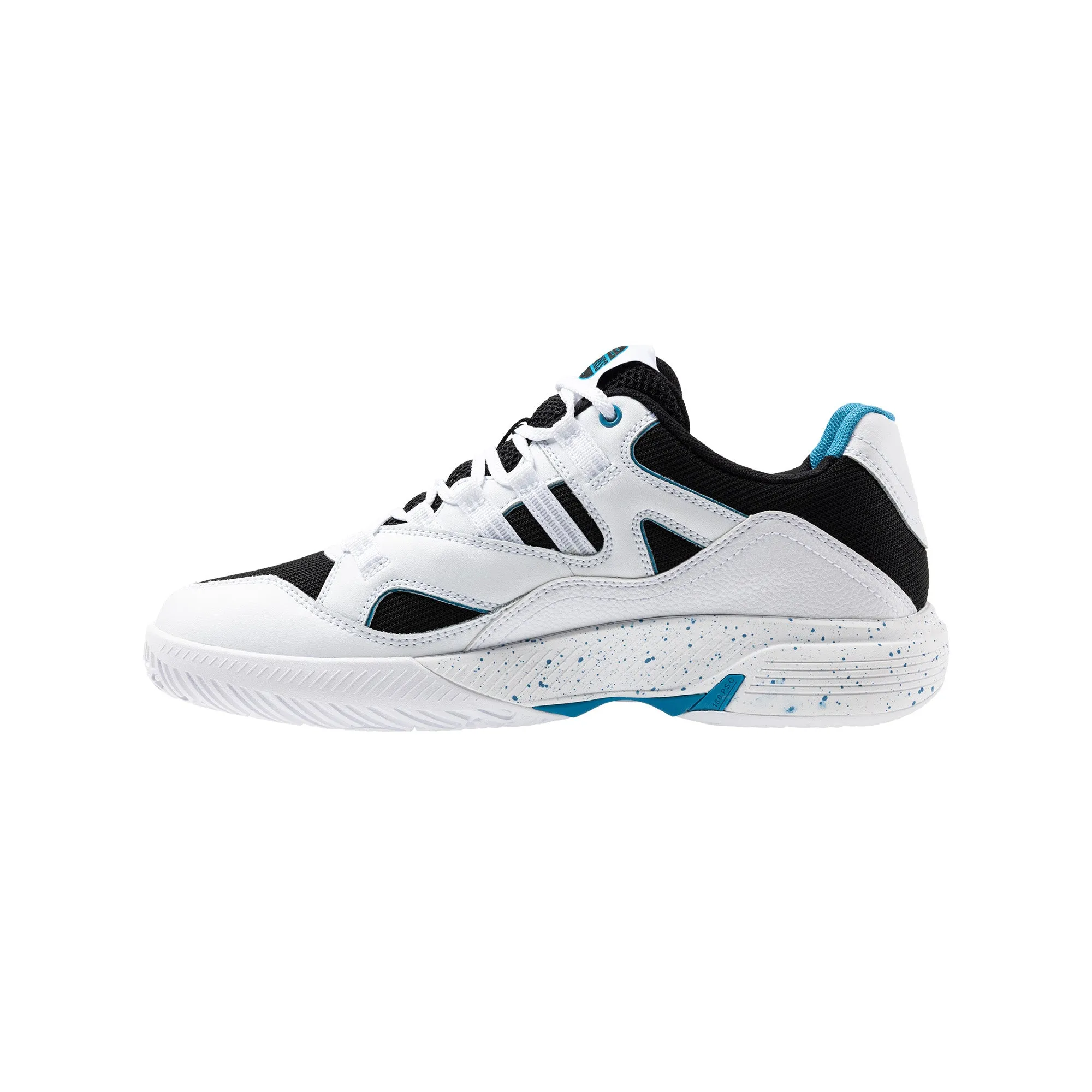 Tura Team Padel Shoes