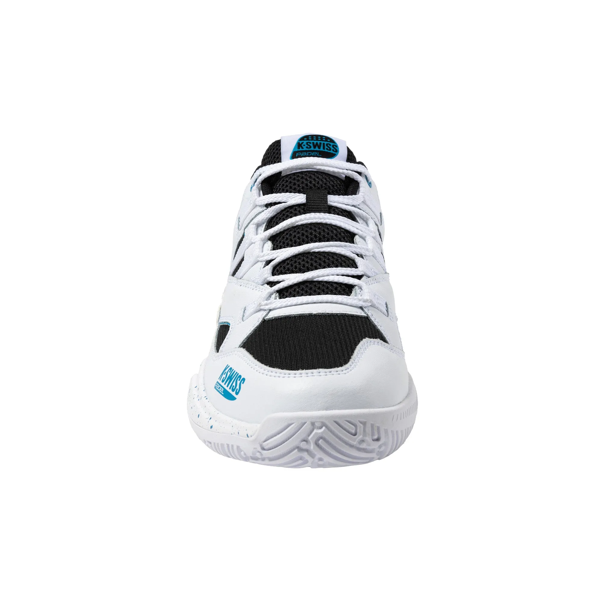 Tura Team Padel Shoes