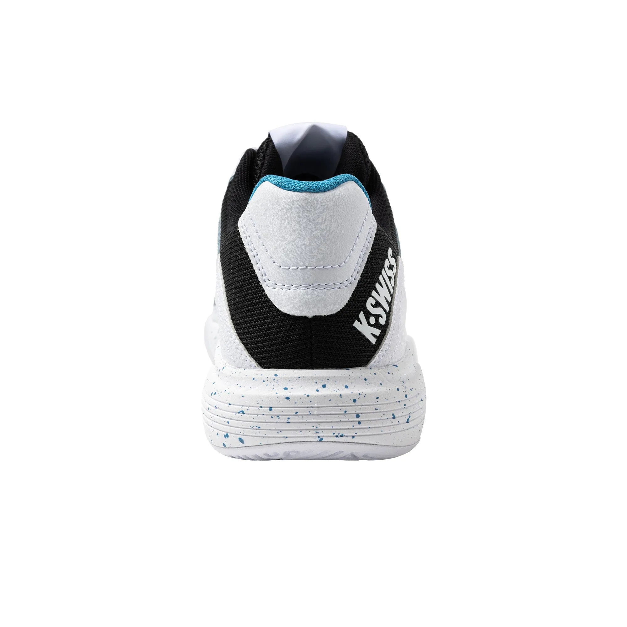 Tura Team Padel Shoes