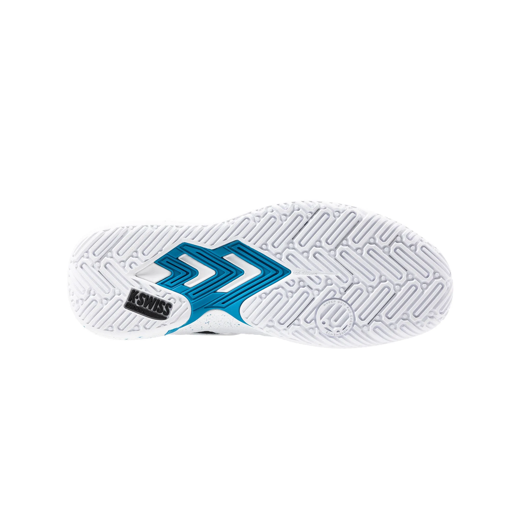 Tura Team Padel Shoes