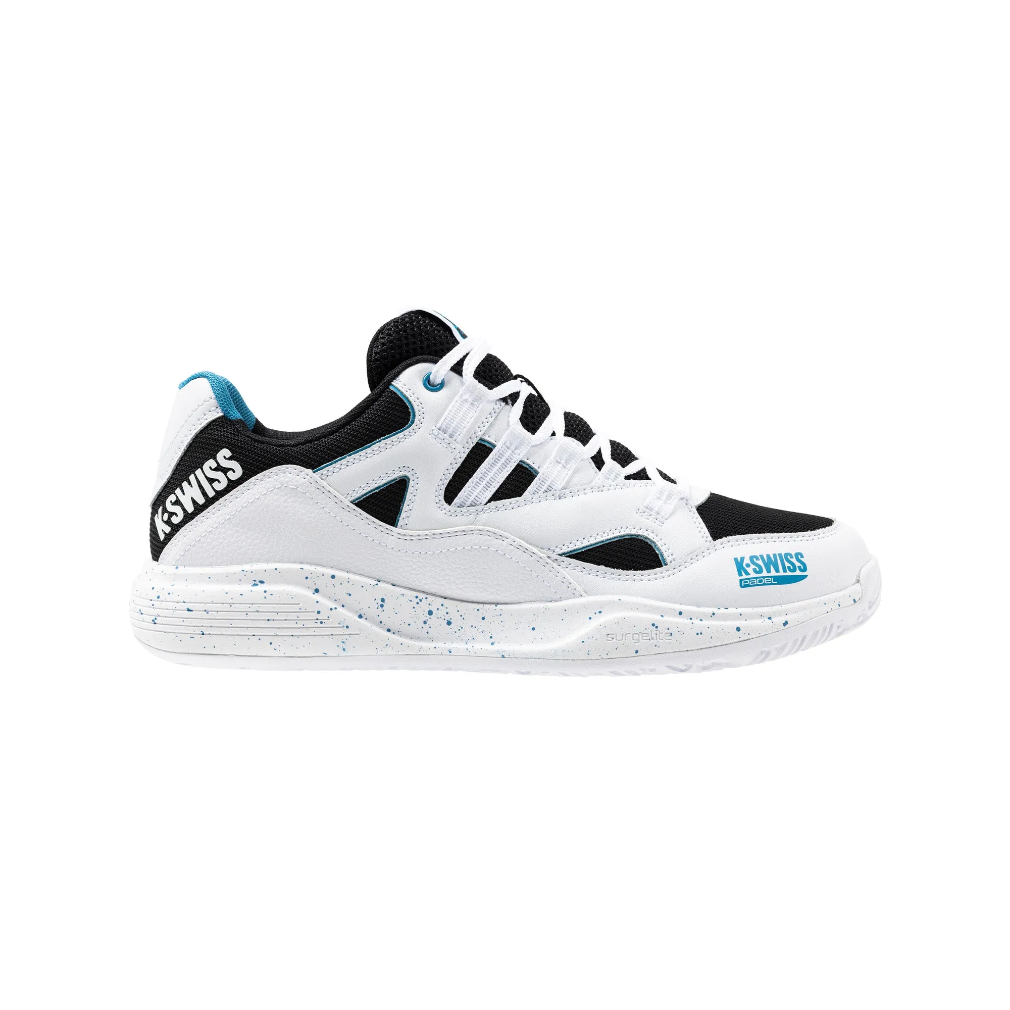 Tura Team Padel Shoes