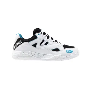 Tura Team Padel Shoes